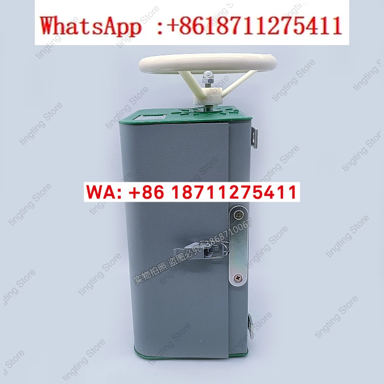 KT12-25J/1/24F Cam Controller KT12-80J100J 60J/2 Lixin Lifting Motor Controller