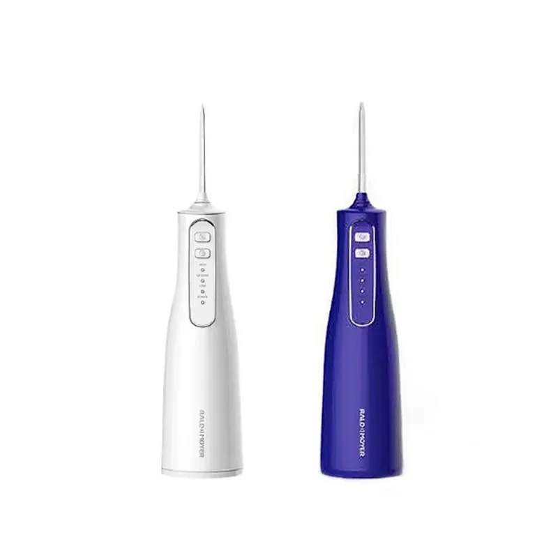 

175Ml Water Toothpick Water Flosser Cordless Water Flosser Portable Irrigator Floss