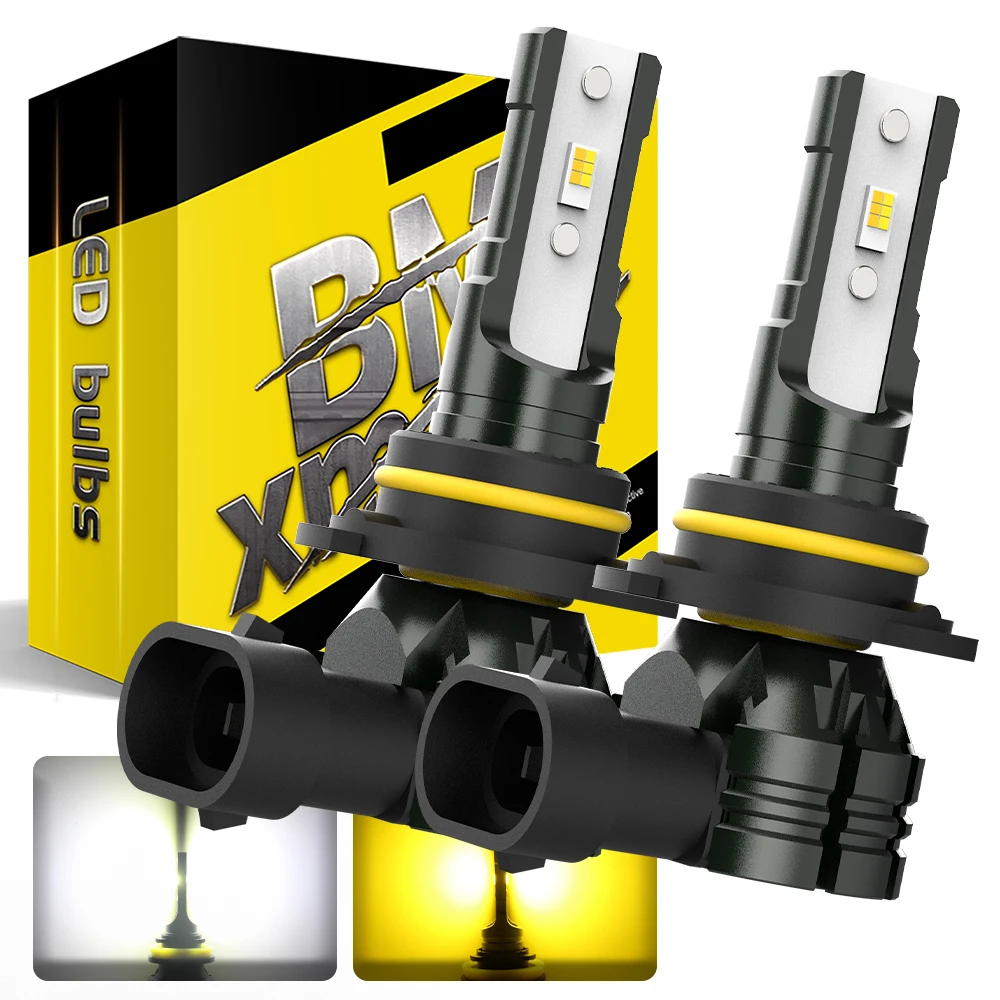 Bmtxms 12000LM 9005… - image