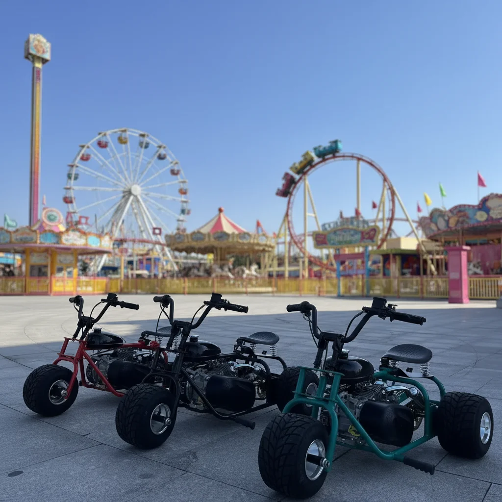 Custom China Wholes… - image