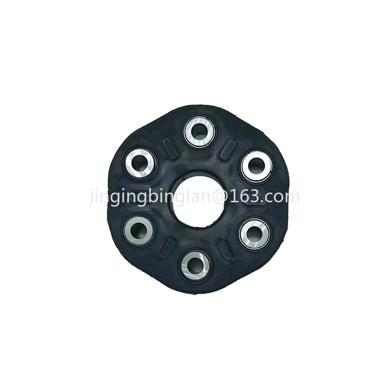 3751124010 For SUPRA-LEXUS SC400 GS300 SC300 Flexible Coupling Accessories