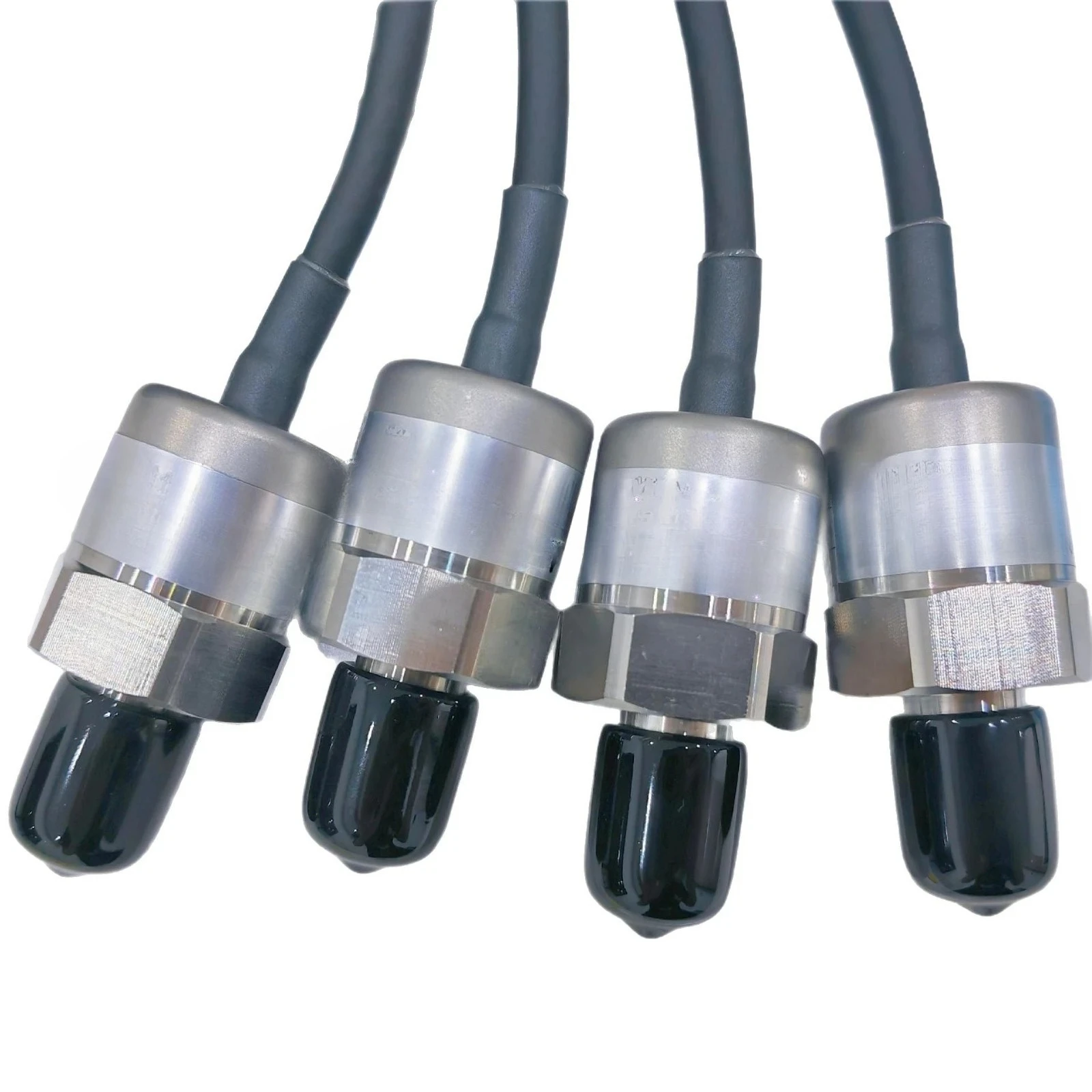 

Измерительный прибор с датчиком давления MM-2200 · MM-3300 · MM-6600 ·