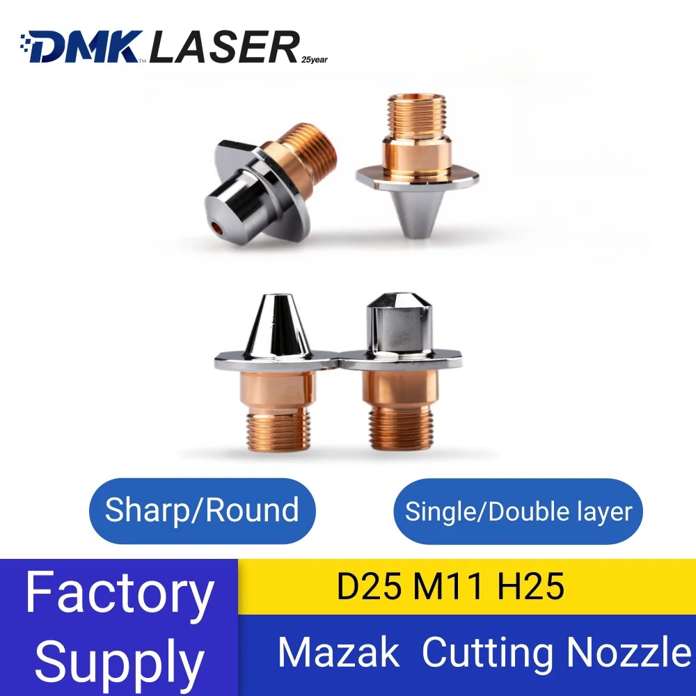 buses-de-decoupe-laser-3d-dmk-mazak-d25-h28-m11-tete-ronde-chromee-tranchante-simple-double-couche-pour-machine-de-decoupe-mazak-10-pieces-lot