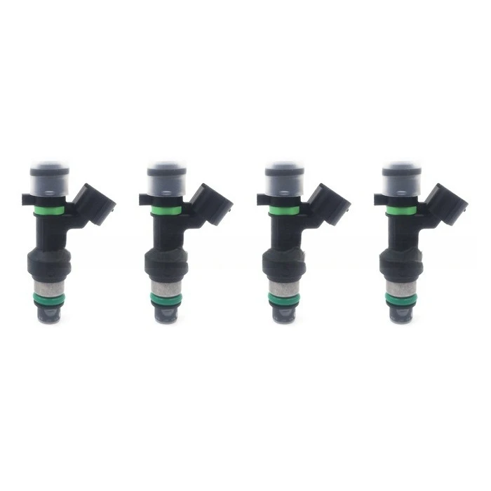 

Automotive Parts Fuel Injectors 16600-EN200 FBY2850