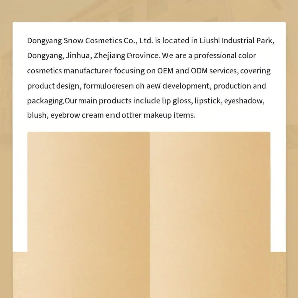 Waterproof Peel Off Eyebrow Gel For LILINYING Long Lasting Brow Tint Dye Cream Natural Shaping Makeup Enhancer Tool