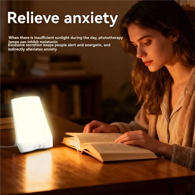 b02c-smart-timer-10000lux-stepless-brightness-sad-lamp-light-therapy-lamp-happy-sunlight-lamp-3-color-temperature-us-plug