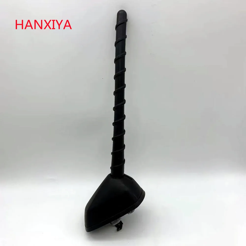 962152 p000 palo Antenna tetto AM / FM per Hyundai Santa Fe CM Elantra GT i30 2013-2019 96215-2P000