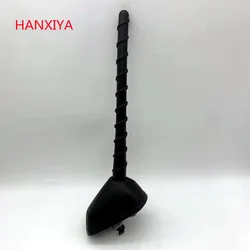 962152P000 Roof Antenna Pole AM / FM For Hyundai Santa Fe CM  Elantra GT i30 2013-2019 96215-2P000