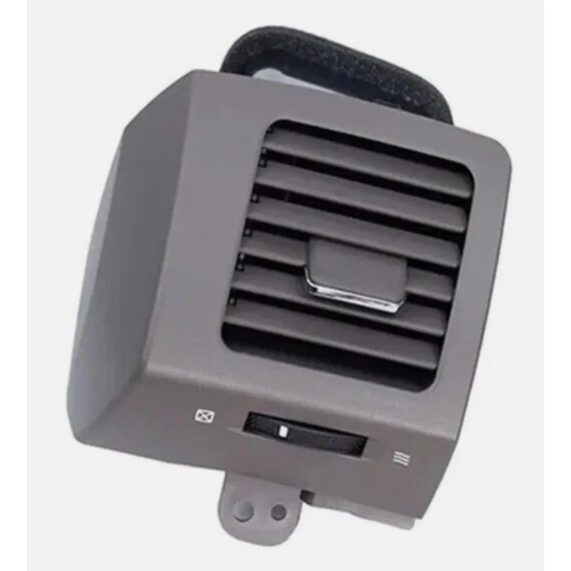 Dashboard Air Vent Register Assy For Toyota Land Cruiser Prado 120 Lexus GX470 2002-09 Left Right 55650-60110 55660-60150