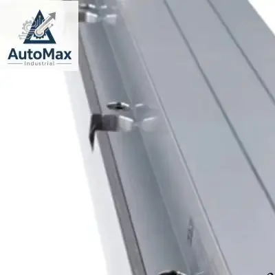 Heidenhain New  Optical Grating Ruler Linear Encoder ID 689697-17 EnDat02 Angle Linear Position Measuring Sensor Sealed