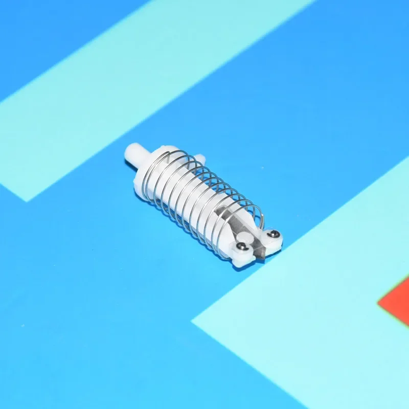 

1PC X JAPAN C12C815291 Auto Cutter Spare Blade for Epson Stylus Pro 4000 4800 4880 7600 7800 7880 7900 9600 9800 9880 9900 11880