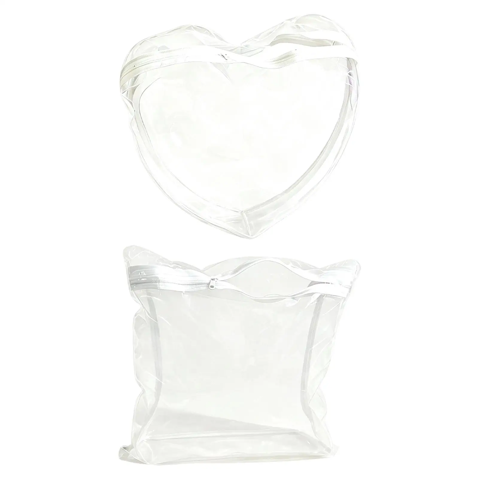 organizador-de-brinquedos-de-pelucia-transparente-a-prova-de-poeira-suporte-para-brinquedos-de-pelucia-armazenamento-de-brinquedos-de-pelucia-para-casa-quarto-apartamento-bercario