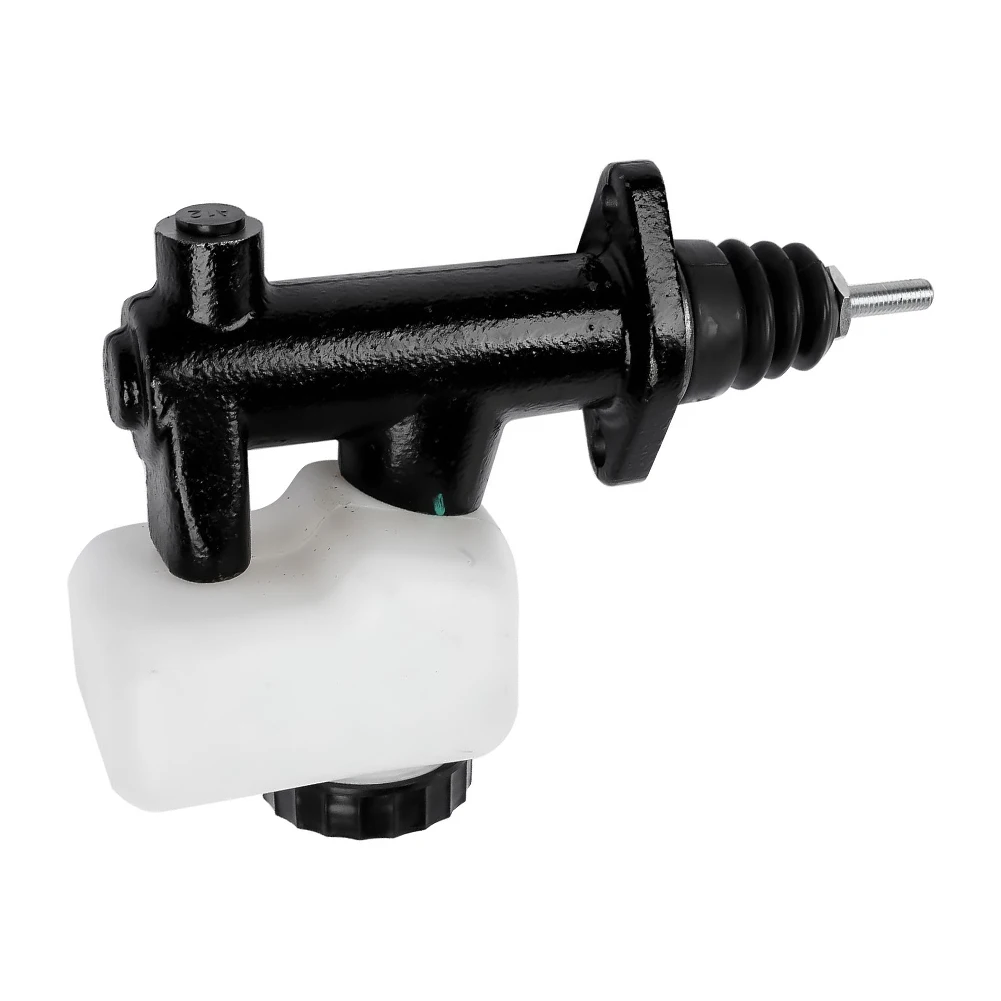 1-pz-cilindro-maestro-frizione-al66918-al63297-per-sistemi-idraulici-di-macchine-pesanti-40-50-2250-2450-2650-285