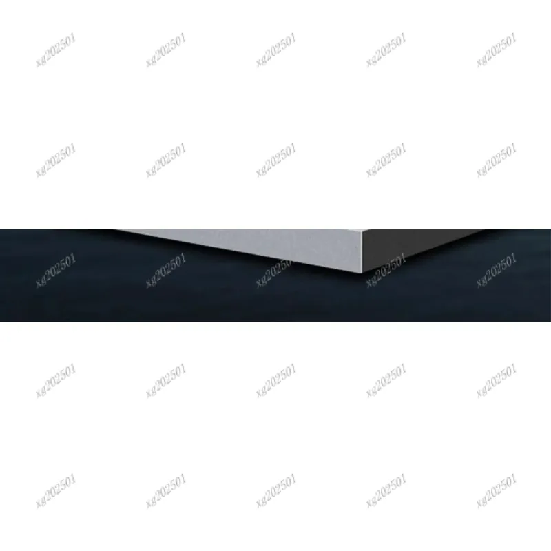 40L Fish Tank Semiconductor Chiller - DIY Aquarium Cooler with Adjustable Temperature Controller