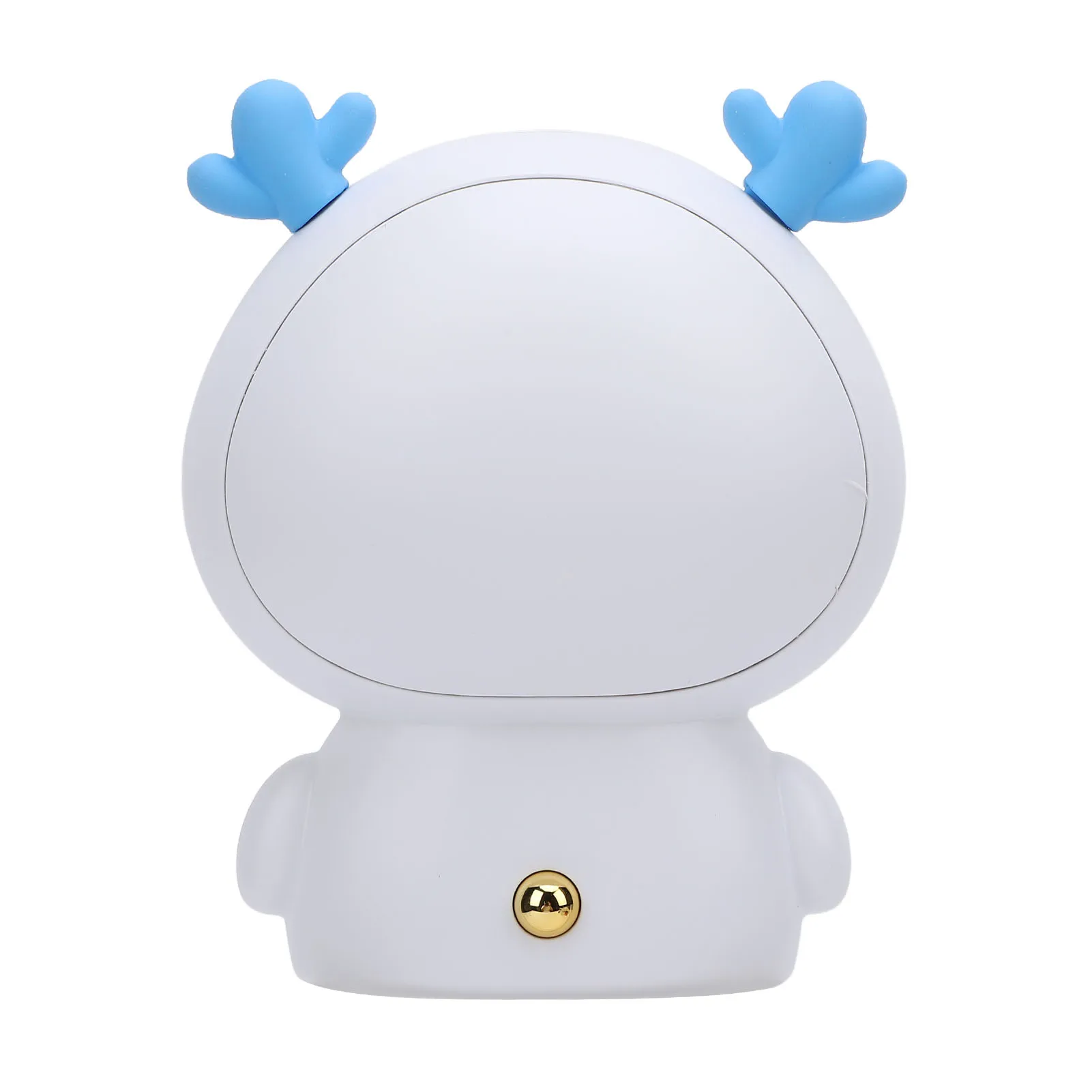 2 في 1 الكرتون USB جهاز تدفئة محمول قابلة للشحن التدفئة السريعة 3 طرق قابلة للشحن سخان اليد للتخييم في الهواء الطلق USB جهاز تدفئة محمول #6