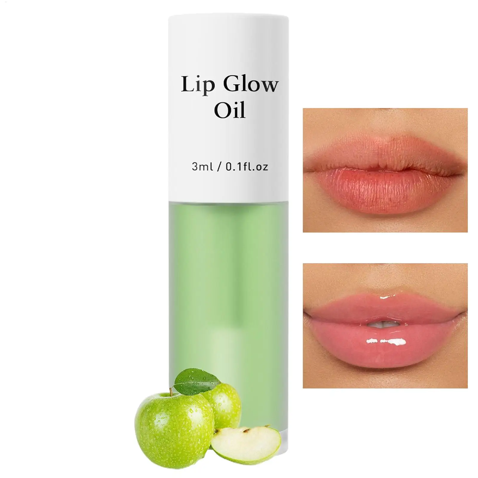 Lucidalabbra colorato Balsamo per labbra colorato fruttato Temperatura Cambia colore Rossetto Idratante Nutriente Balsamo per labbra aromatizzato alla frutta