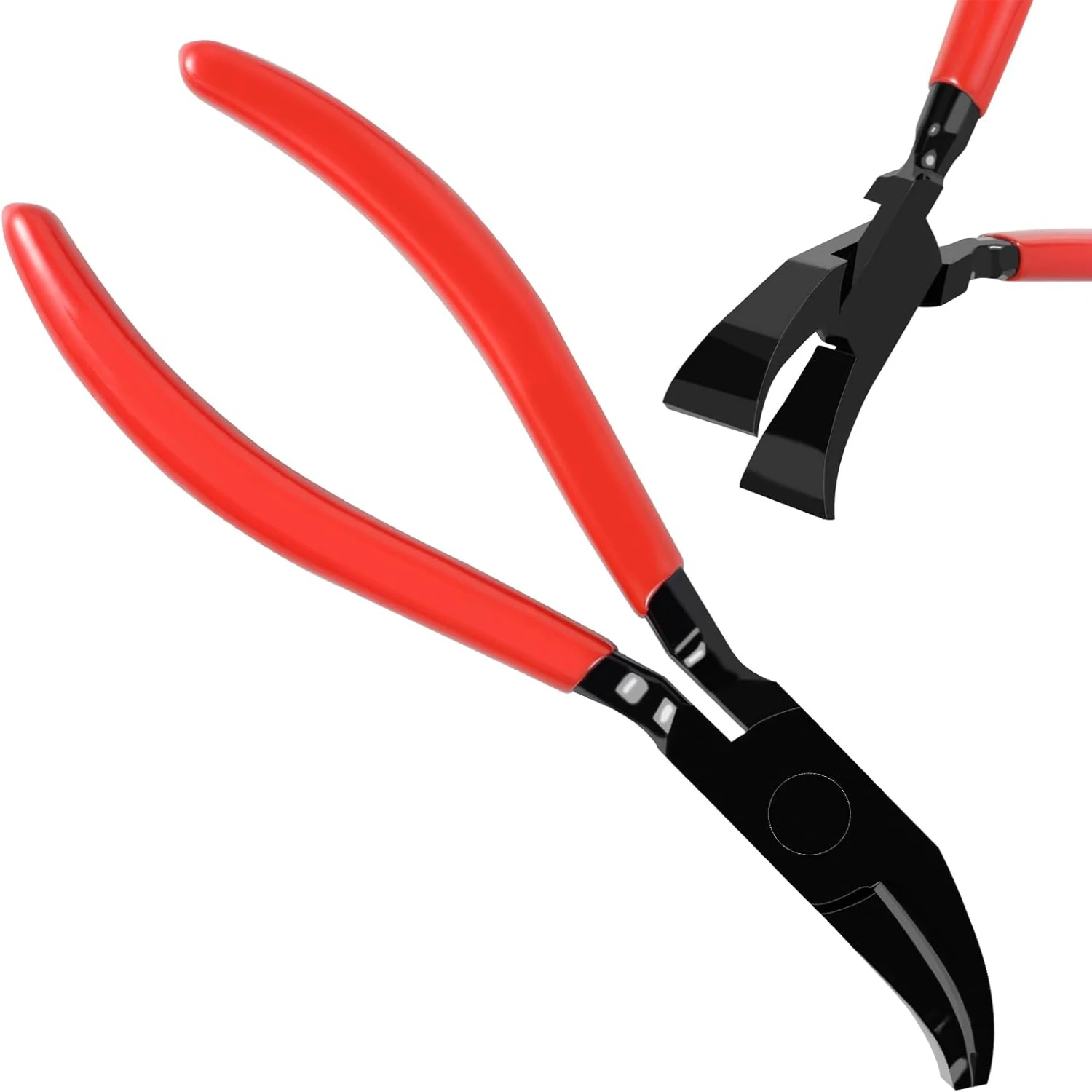 

Efficient and long-lasting kitchen essentials for a sleek and organized space. Convenient speedy access storage solution. Stylis