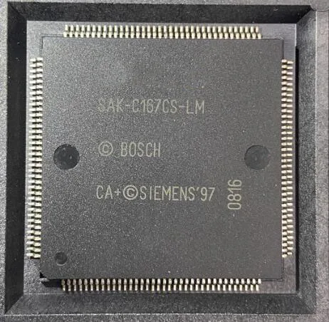 

100% NEW High quality products SAK-C167CS-LM