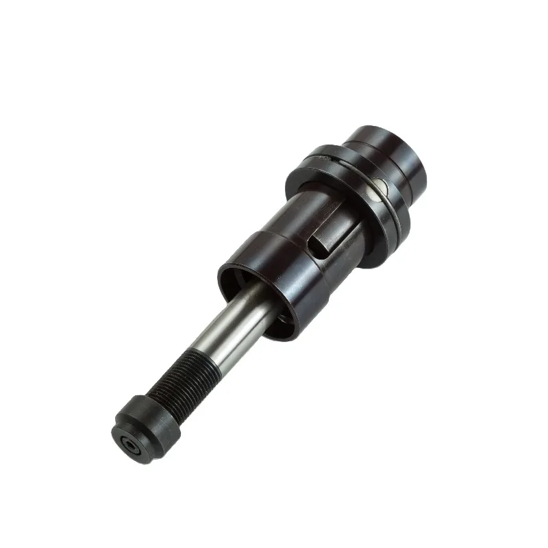 Wholesale Manufacture Plastic  Molding  Standard Mold Part Z173 Mold Internal Latch Lock