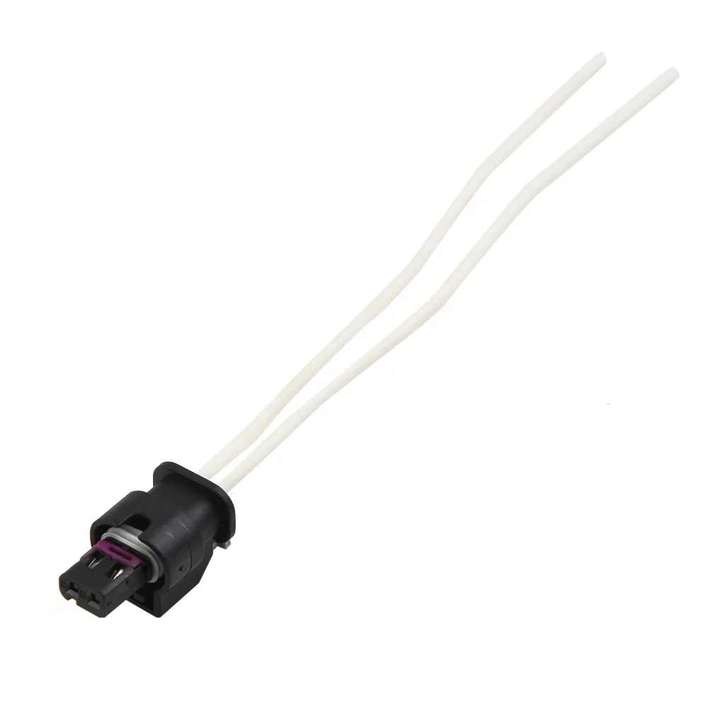 Premium Ignition Coil Connector For For For For Chrysler 5149168AI 5149168AH C9 Reliable PerFor For For Formance