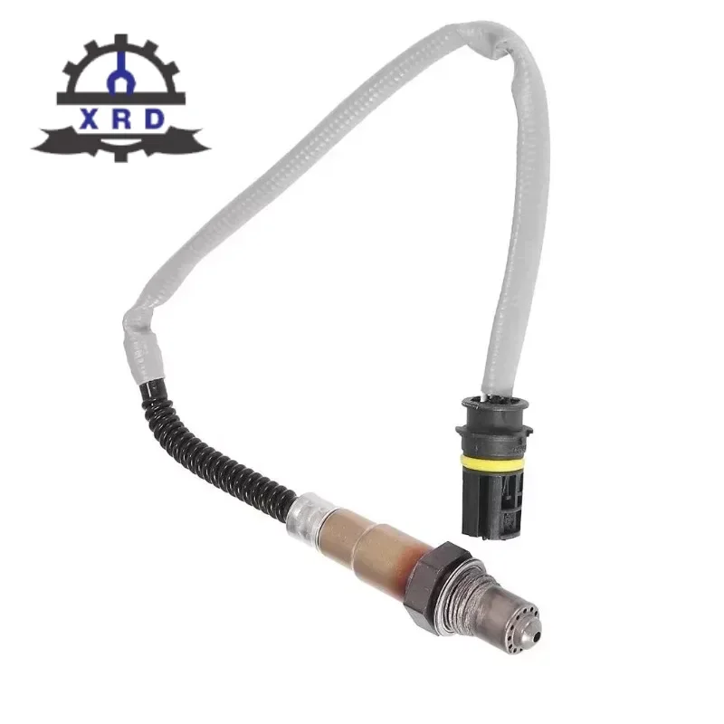 Onderdelen Oe No 0258006993 11787570481 11787545244 Lambdasonde forBmw Zuurstof O2 Sensor 0 258 006 993 Oem Geen 11787 570 481