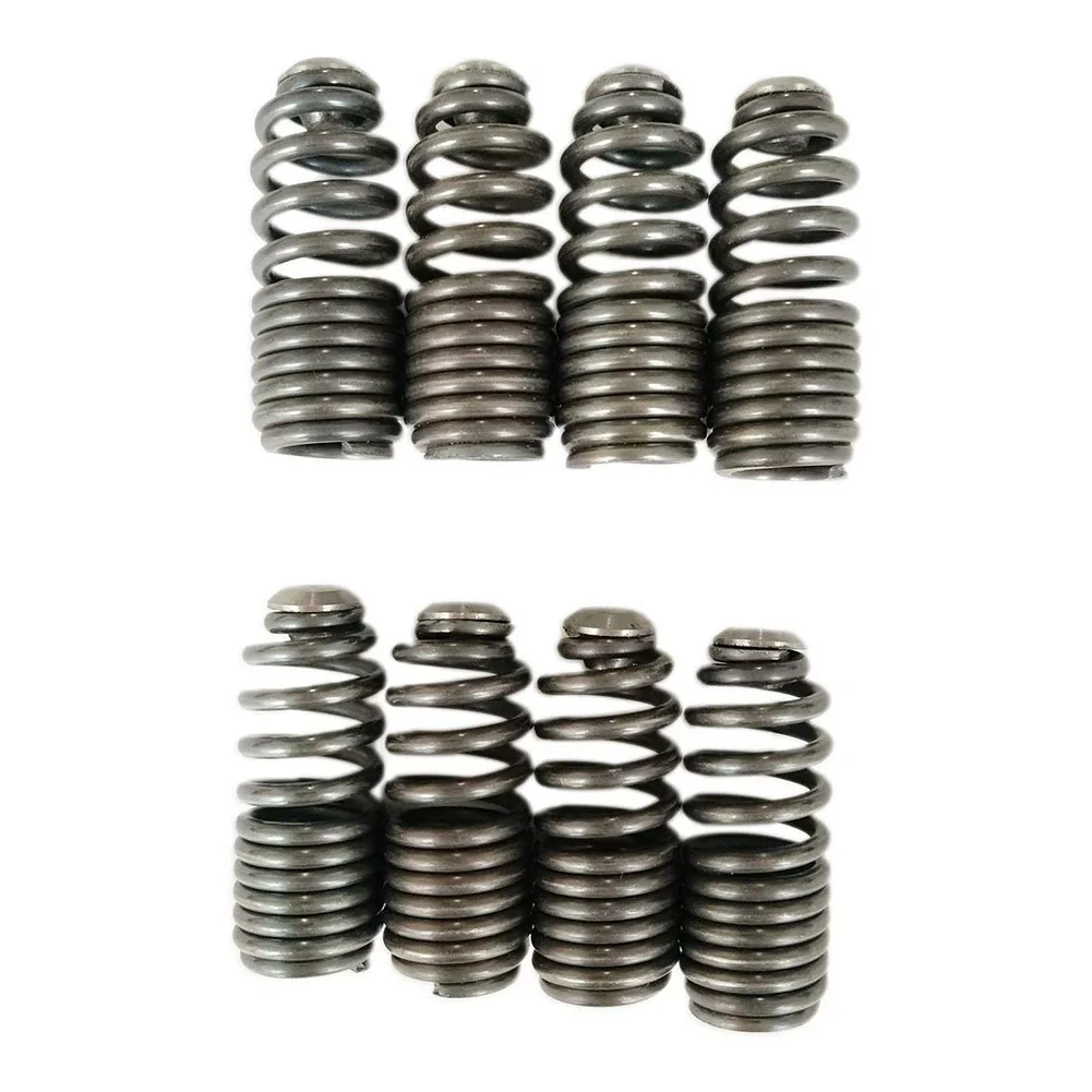 8PCS Replacement For 312-05-0200 Lost Motion Assembly For Honda DOHC VTEC B Series 4-cylinder Engine B16A B17A B18C Type-R/GSR