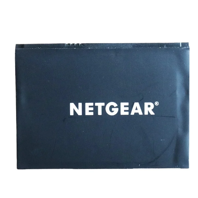 2930mAh W7 W-7 Battery For NETGEAR Aircard AC790S AC810S Mobile Phone