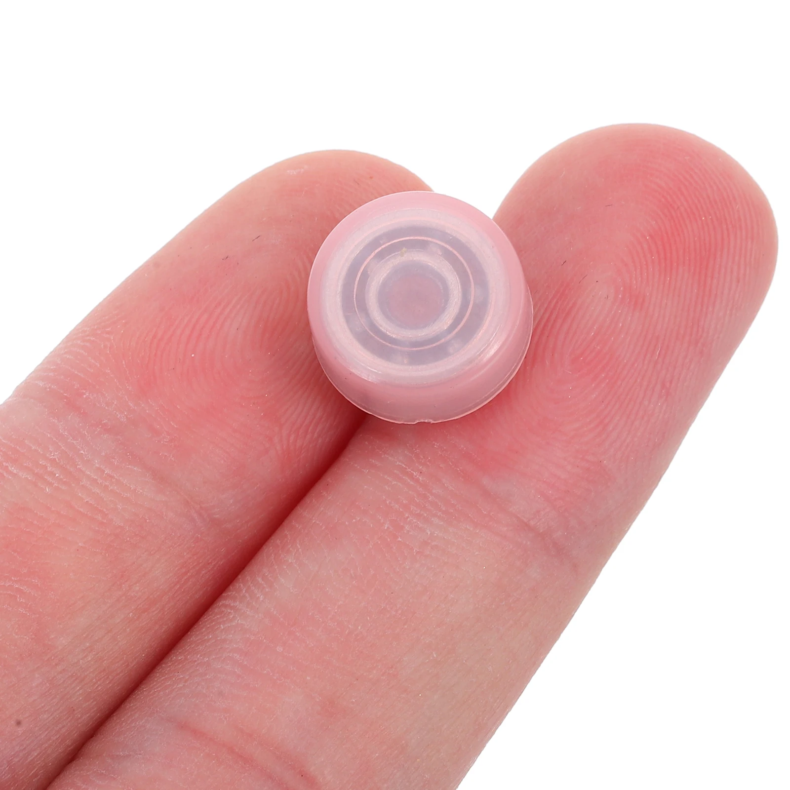 

20 шт., металлическая шпилька с вращающимся подшипником, аксессуары, шпилька для волос с ветряной мельницей, стабильный вал, принадлежности для самостоятельного изготовления, вертушка, декор для волос на день рождения