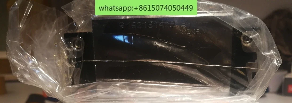 R162131320/R162131420/R162132320 ball slider