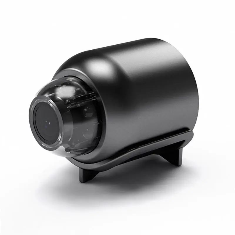camera-de-seguranca-domestica-mini-wifi-1080p-hd-modulo-de-vigilancia-inteligente-com-deteccao-de-movimento-e-funcao-de-monitoramento-remoto