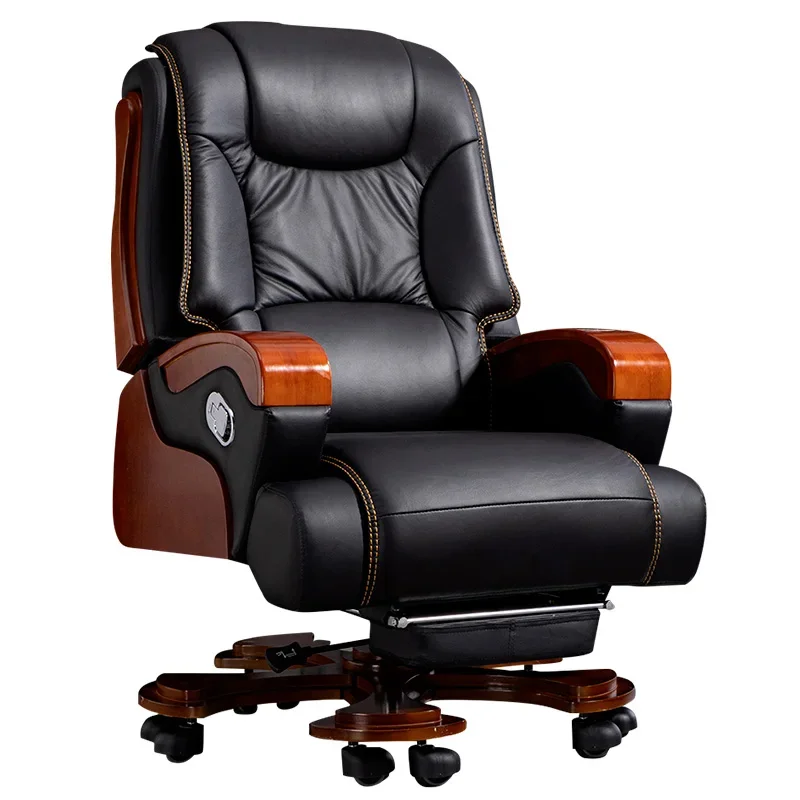 Massage Footrest Lift High Quality Comfortable Armchair Aesthetic