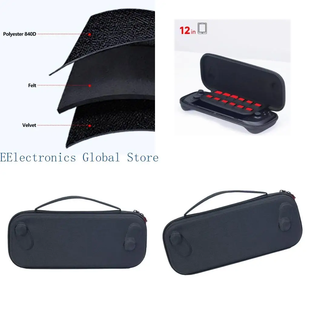 estuche-viaje-resistente-agua-462b-para-juegos-portatiles-organizadores-almacenamiento-protectores-facil