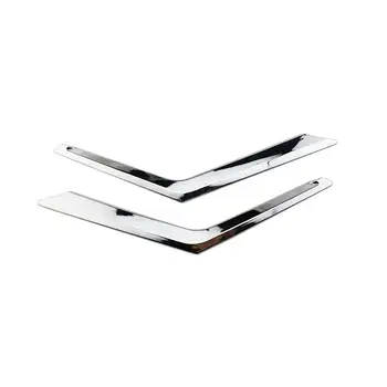 8 最佳銷售 日產奇駿T32的配件 - №8