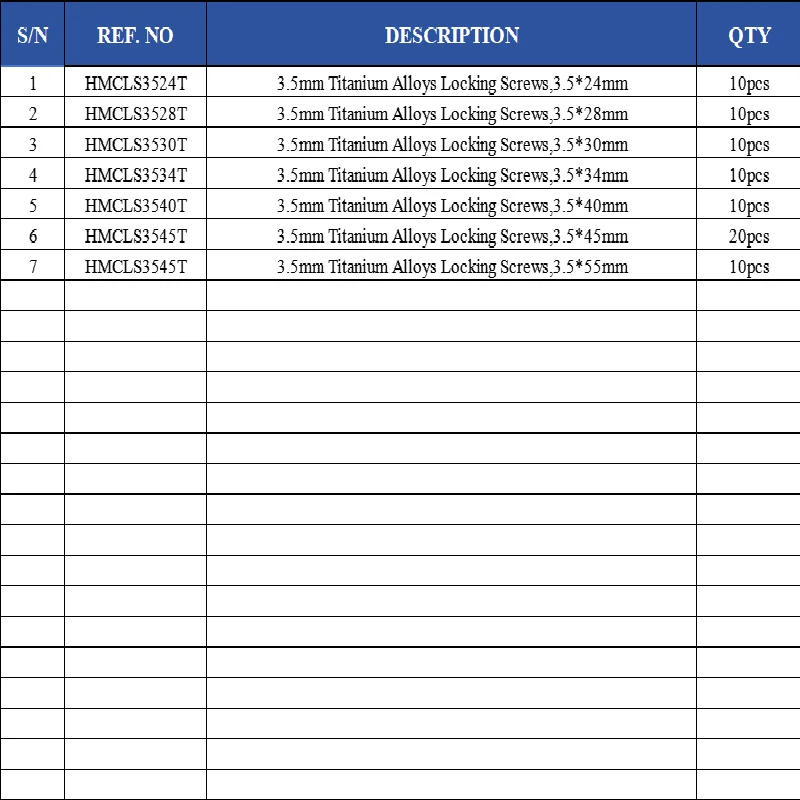 Pet Products Paymen… - image