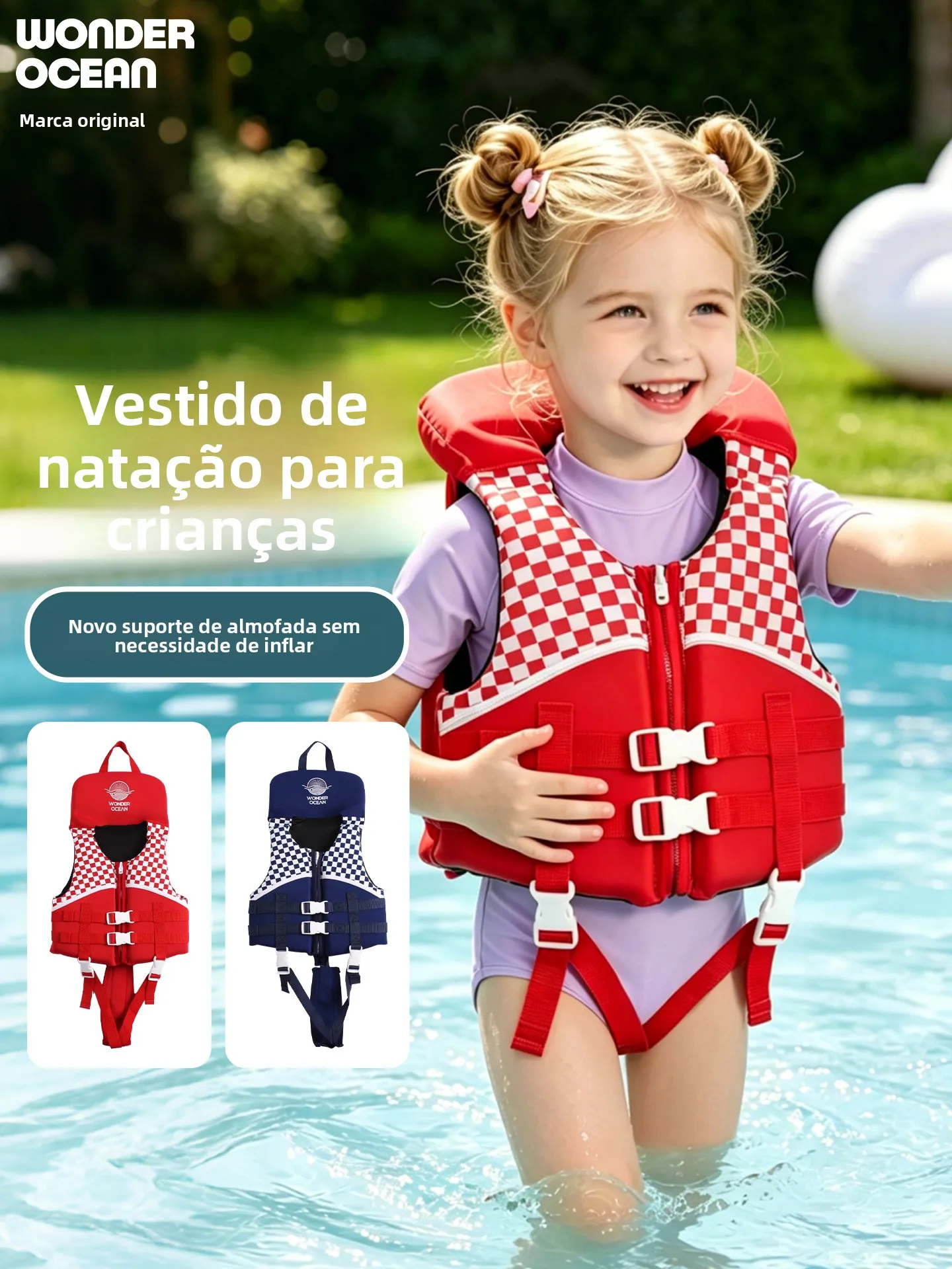 gilet-de-sauvetage-pour-enfants-wonder-ocean-sans-gonflage-nouvelle-version-amelioree-avec-coussin-de-soutien-gilet-de-flottaison-pour-les-sports-nautiques