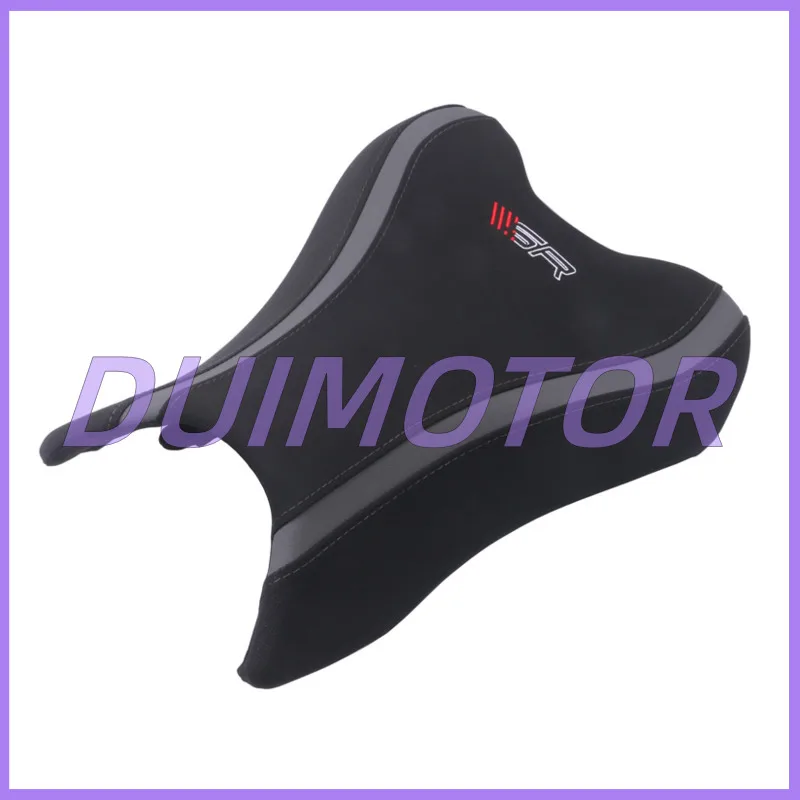 Modified Seat Cushion Raise / Lower for Cfmoto 450sr Cf450