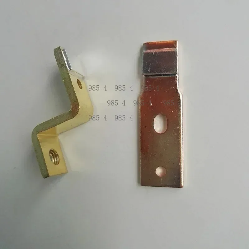 Contactor Solenoid Relay Repair Contact Kit for SW80 SW180 SW200 DC88 DC182
