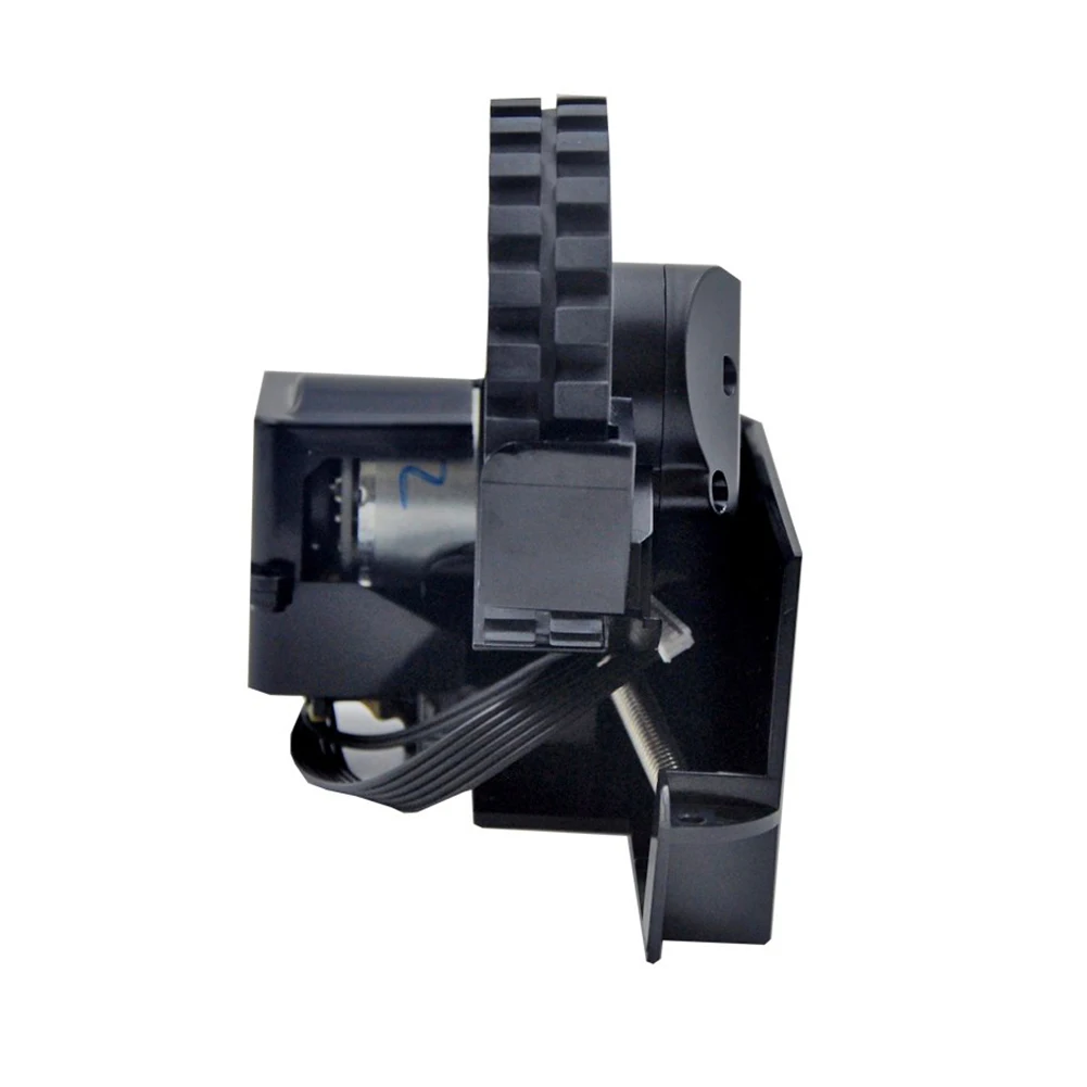 For Ultenic For T10 Robot Vacuum Replacement Wheel Smooth Mobility for Optimal Cleaning on For Hardwood Surfaces