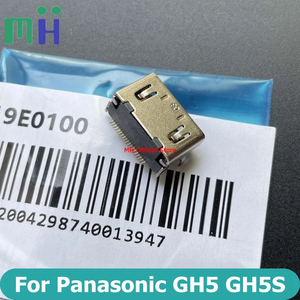 New Original GH5 GH…