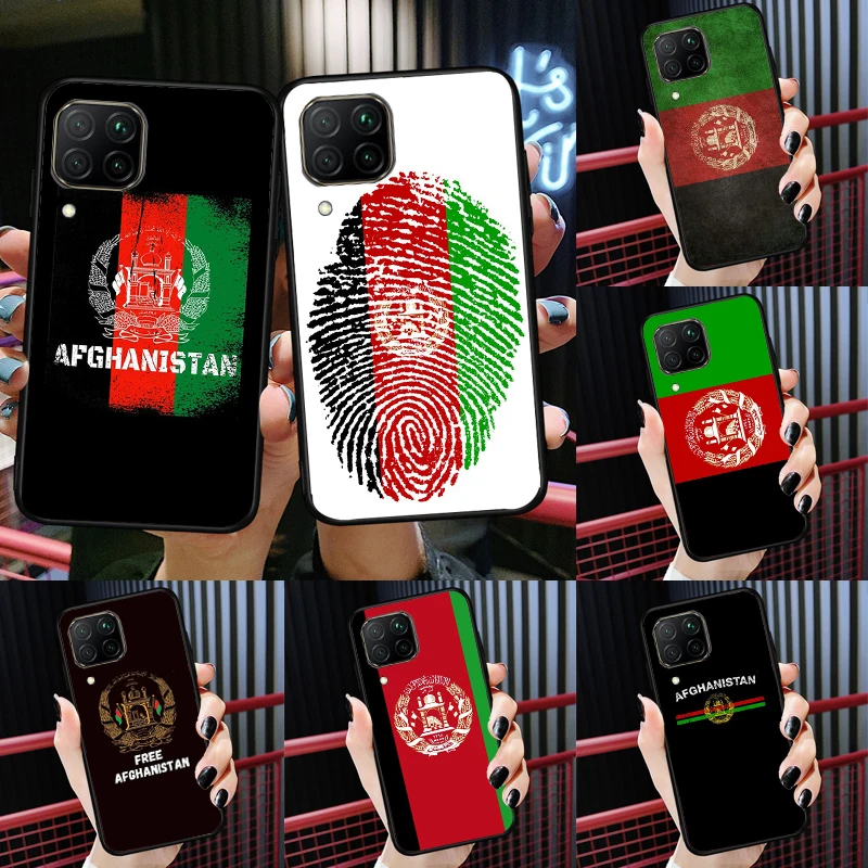 Afghan Afghanistan … - image