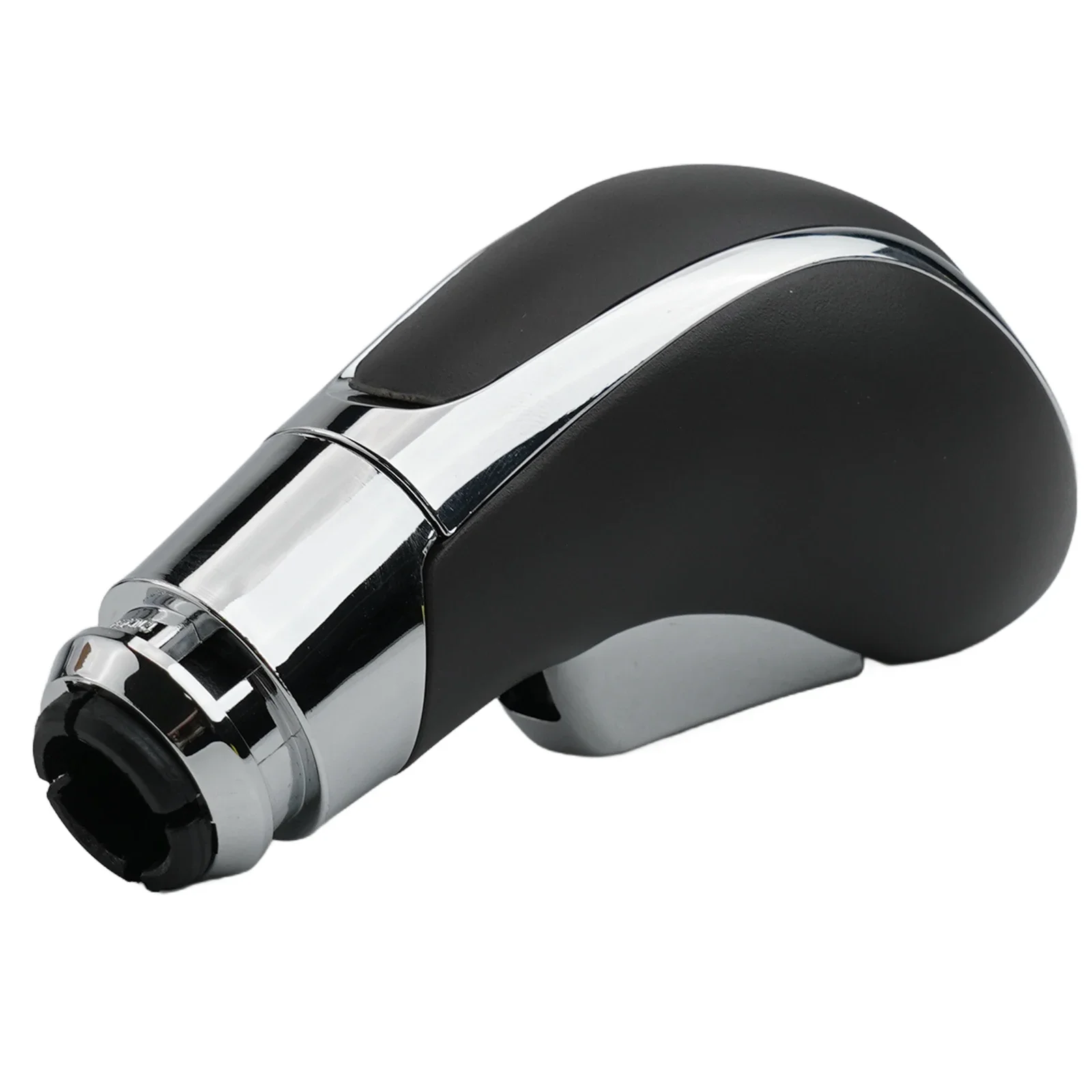 

As Shown In The Figure Automatic Gear Shifter High Quality ABS Plastic Long-lasting Performance For Vauxhall Astra J