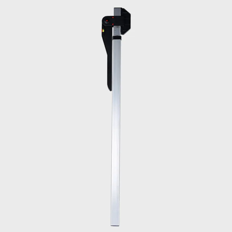 Horse Height Shoulder Height Dimensions Measuring Machine Measuring Ruler Horse Harness Equestrian Supplies