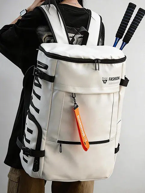 sac-a-dos-de-badminton-unisexe-grande-capacite-sac-de-tennis-multifonctionnel-sac-a-dos-de-sport-sac-a-bandouliere-tendance-pour-hommes-et-femmes