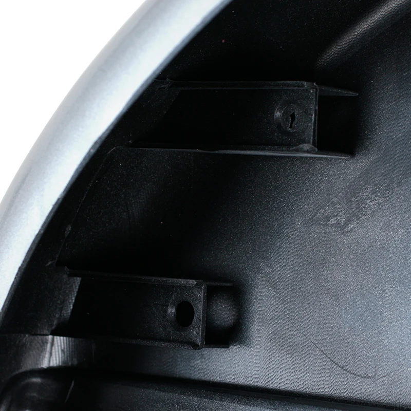 Trittbretter-Endkappen für NISSAN Navara D23 NP300 2015-2018 – Ersatzteile für Trittbretter – Detail 9
