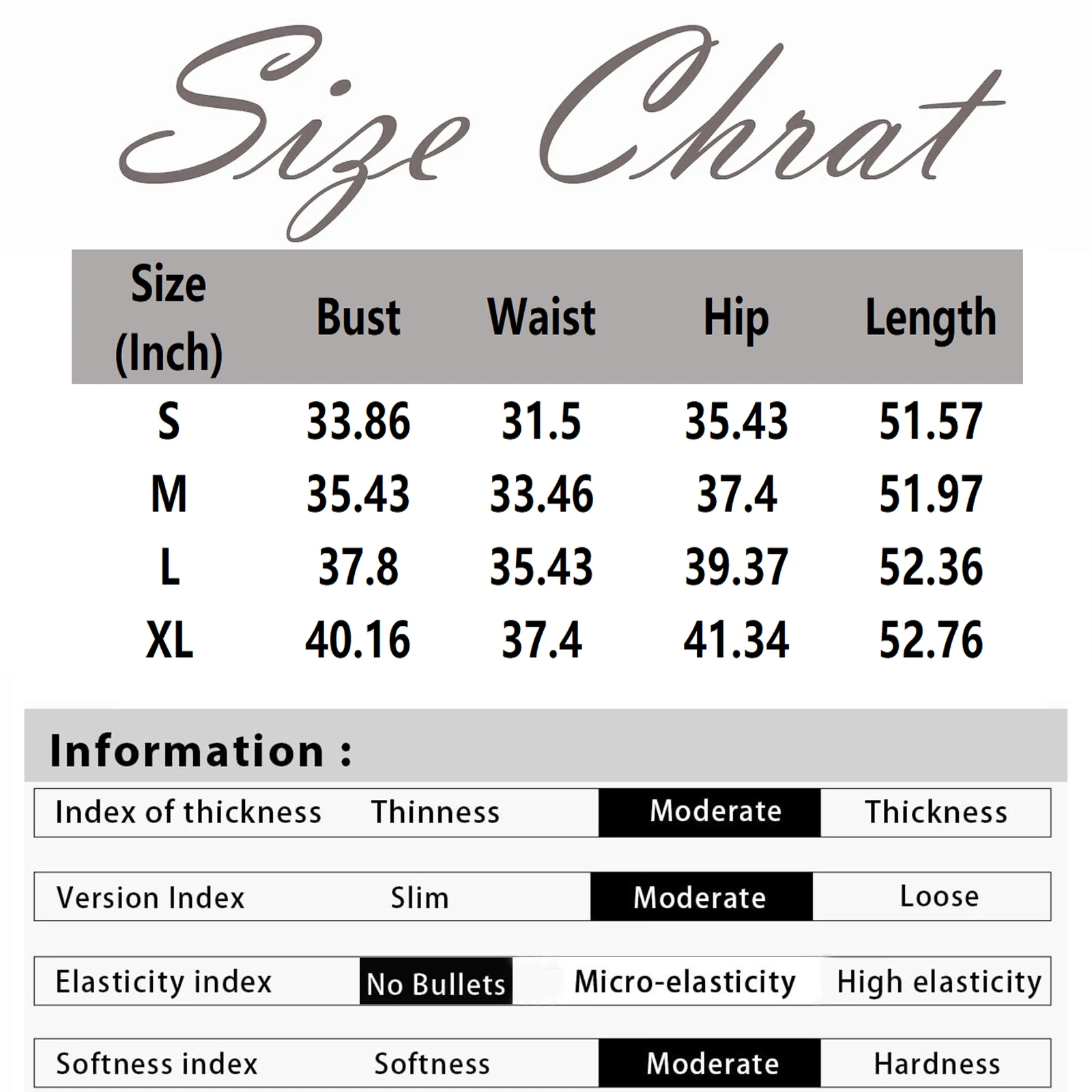 Outono inverno feminino vestido com capuz emagrecimento camada base bunda abraçando mini vestido na moda estilo streetwear sexy sobre o joelho vestido