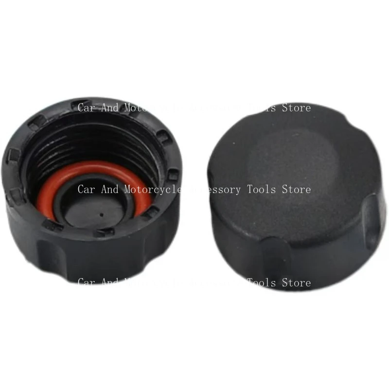 

Применимо к вспомогательной крышке резервуара для воды 450SR SRS CF400-6-9