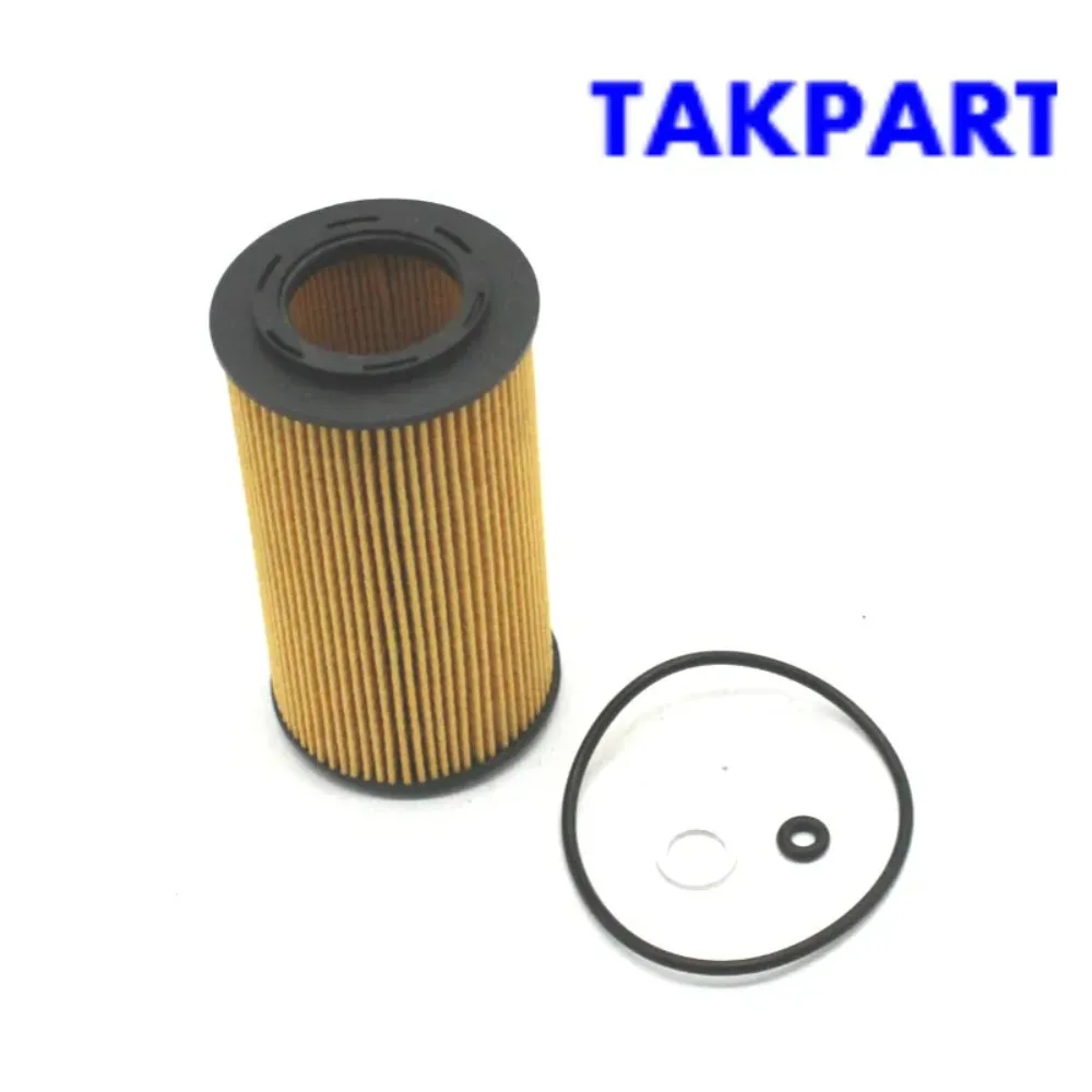 

Масляный фильтр TAKPART 26320-3C100 для HYUNDAI great3.3l SANTA Fe II SONATA 5 ix55 3,8 V6 4WD KIA OPIRUS SORENTO I 2005-2008