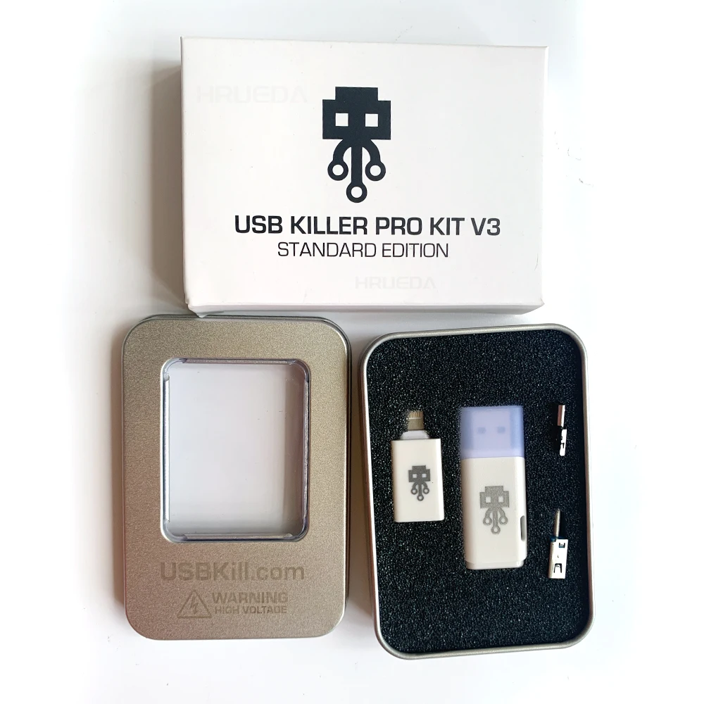 kit usb kill pro v3 01