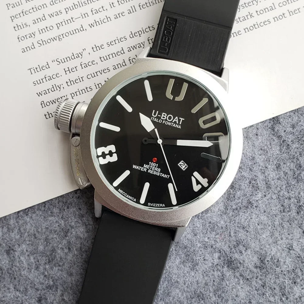 montres-de-marque-u-boat-uniques-et-populaires-pour-hommes-montre-bracelet-multifonction-mode-affaires-sport-superbes-horloges-masculines-aaa