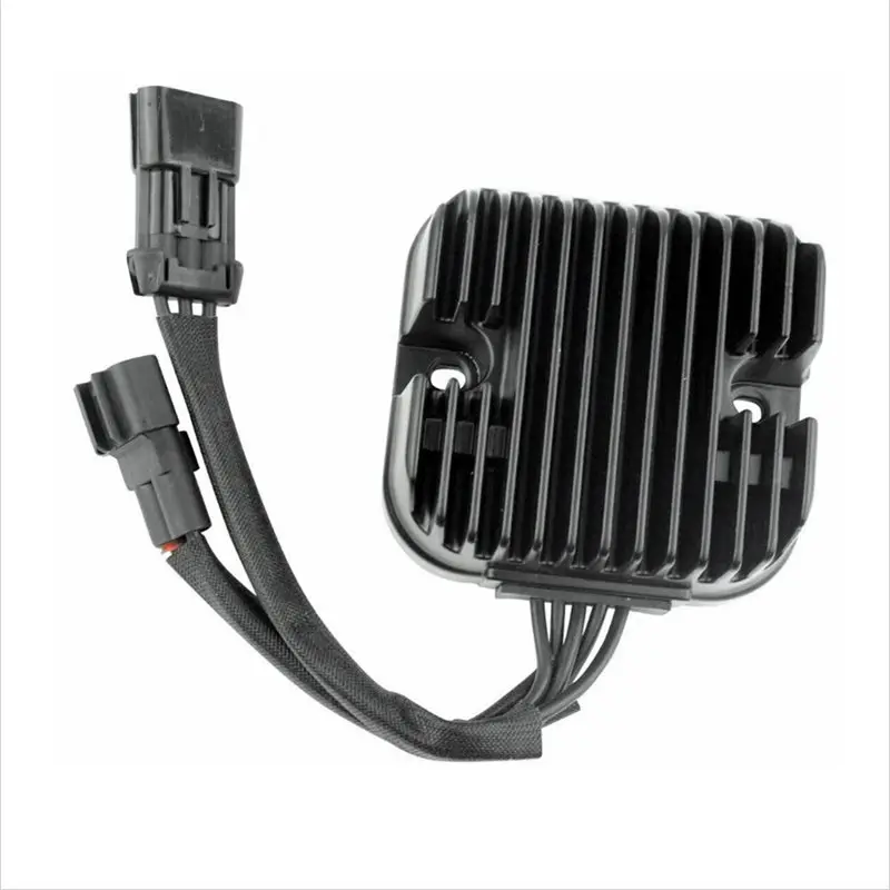 Stable-FAR61149 Voltage Rectifier Regulator For INDIAN CHIEF VINTAGE / DARK HORSE N60200004